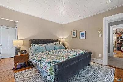1015 North Road, Killingly, CT 06239 - Photo 22