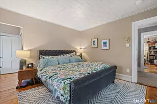 1015 North Road, Killingly, CT 06239 - Photo 22