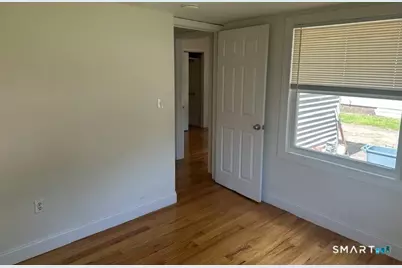 214 Kimberly Avenue, East Haven, CT 06512 - Photo 4
