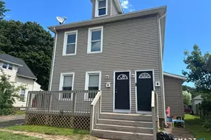 214 Kimberly Ave, East Haven, CT 06512 - Photo 1