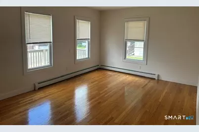 214 Kimberly Avenue, East Haven, CT 06512 - Photo 2