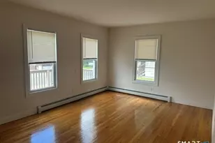 214 Kimberly Ave, East Haven, CT 06512 - Photo 2