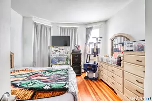 33-35 Amity St, Hartford, CT 06106 - Photo 4