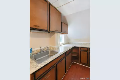23 Upson Street #3, Bristol, CT 06010 - Photo 4