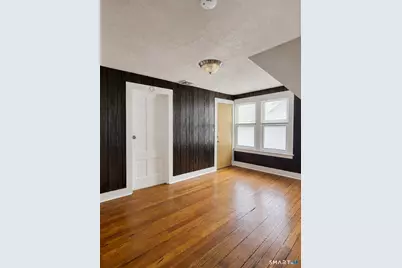 23 Upson Street #3, Bristol, CT 06010 - Photo 2
