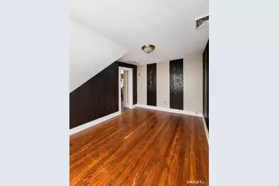 23 Upson Street #3, Bristol, CT 06010 - Photo 1