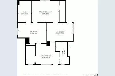 23 Upson Street #3, Bristol, CT 06010 - Photo 14