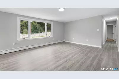 21 Friendship Street, Norwich, CT 06360 - Photo 12