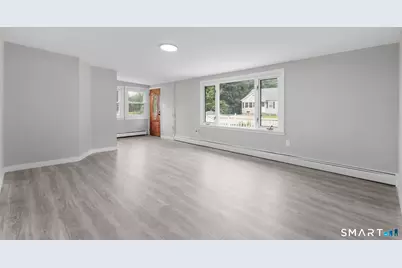 21 Friendship Street, Norwich, CT 06360 - Photo 6