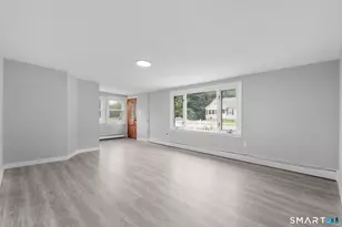 21 Friendship St, Norwich, CT 06360 - Photo 6