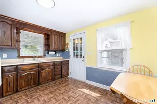 24 Mercer Ave, East Hartford, CT 06118 - Photo 10