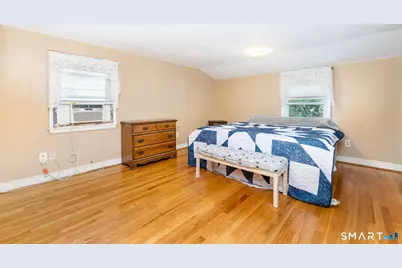 24 Mercer Avenue, East Hartford, CT 06118 - Photo 18