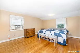 24 Mercer Ave, East Hartford, CT 06118 - Photo 18