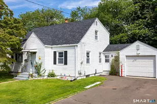 24 Mercer Ave, East Hartford, CT 06118 - Photo 28