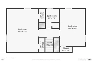 24 Mercer Ave, East Hartford, CT 06118 - Photo 32