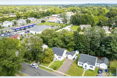 24 Mercer Avenue, East Hartford, CT 06118 - Photo 2
