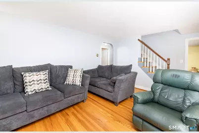 24 Mercer Avenue, East Hartford, CT 06118 - Photo 8