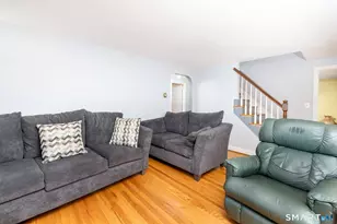 24 Mercer Ave, East Hartford, CT 06118 - Photo 8