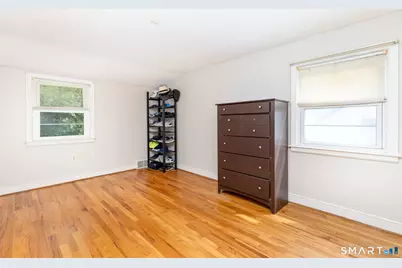 24 Mercer Avenue, East Hartford, CT 06118 - Photo 16