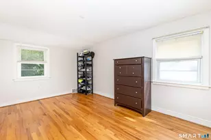24 Mercer Ave, East Hartford, CT 06118 - Photo 16