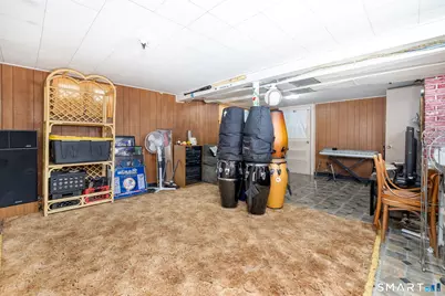 24 Mercer Avenue, East Hartford, CT 06118 - Photo 24