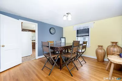 24 Mercer Avenue, East Hartford, CT 06118 - Photo 12