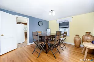 24 Mercer Ave, East Hartford, CT 06118 - Photo 12
