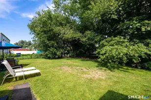 24 Mercer Ave, East Hartford, CT 06118 - Photo 4