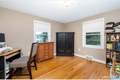 24 Mercer Avenue, East Hartford, CT 06118 - Photo 22
