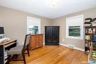 24 Mercer Ave, East Hartford, CT 06118 - Photo 22