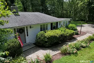 1891 Middletown Ave, North Branford, CT 06472 - Photo 36