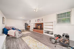 1891 Middletown Ave, North Branford, CT 06472 - Photo 30