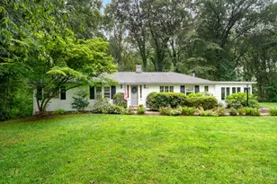 1891 Middletown Ave, North Branford, CT 06472 - Photo 1