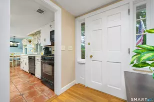 1891 Middletown Ave, North Branford, CT 06472 - Photo 6