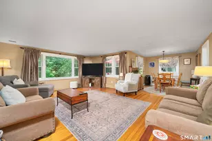 1891 Middletown Ave, North Branford, CT 06472 - Photo 8
