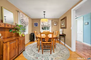 1891 Middletown Ave, North Branford, CT 06472 - Photo 14