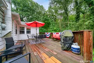 1891 Middletown Ave, North Branford, CT 06472 - Photo 38