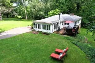 1891 Middletown Ave, North Branford, CT 06472 - Photo 34
