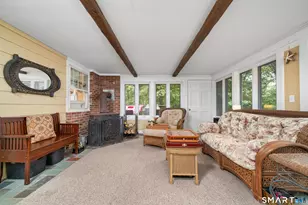 1891 Middletown Ave, North Branford, CT 06472 - Photo 12