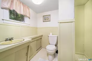1891 Middletown Ave, North Branford, CT 06472 - Photo 32