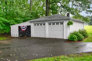 1891 Middletown Ave, North Branford, CT 06472 - Photo 2
