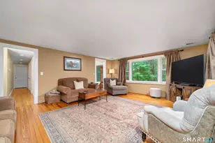 1891 Middletown Ave, North Branford, CT 06472 - Photo 10