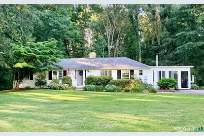 1891 Middletown Avenue, North Branford, CT 06472 - Photo 1