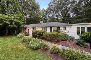 1891 Middletown Ave, North Branford, CT 06472 - Photo 2