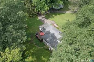 1891 Middletown Ave, North Branford, CT 06472 - Photo 10