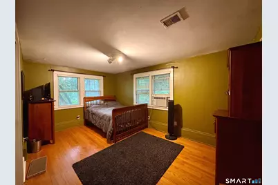 1891 Middletown Avenue, North Branford, CT 06472 - Photo 14