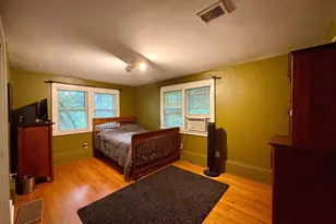 1891 Middletown Ave, North Branford, CT 06472 - Photo 14