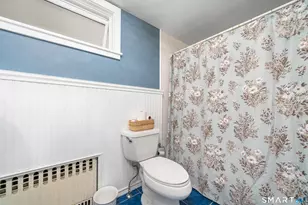 1891 Middletown Ave, North Branford, CT 06472 - Photo 22