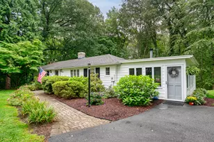 1891 Middletown Ave, North Branford, CT 06472 - Photo 4