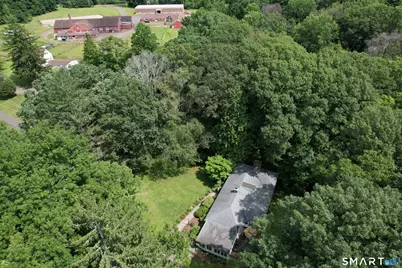 1891 Middletown Avenue, North Branford, CT 06472 - Photo 6
